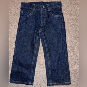 Náutica Jeans, Boys, 2T